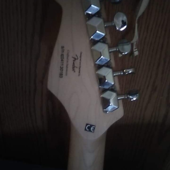 Got a new one - Picture 2 of 11